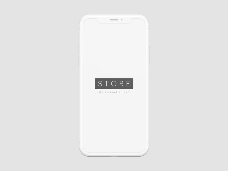 Free for personal and commericial purpose with attribution. 36 Free Iphone Mockups Sketch December 2021 Ux Planet