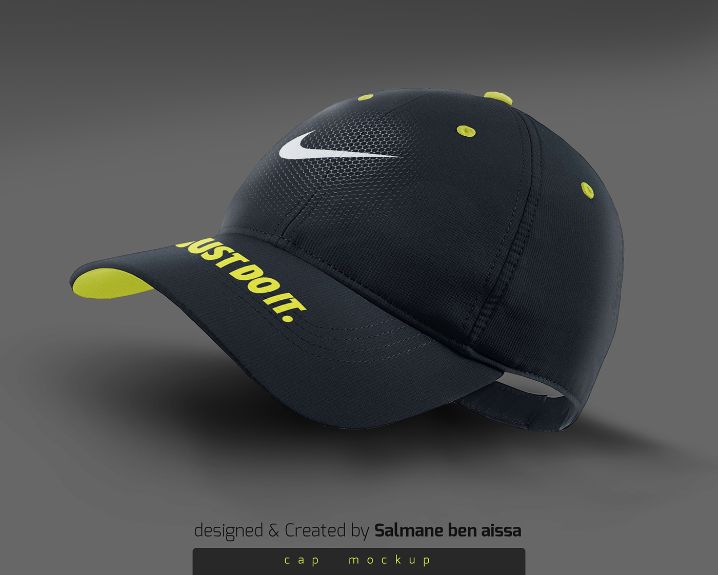 If you want to showcase and display your cap designs in a simple and realistic way, then this free baseball cap mockup psd is . 70 Best Cap Mockup Templates Graphic Design Resources