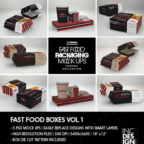 A free burger packaging and branding mockups 3 psd templates. 60 Best Burger Box Mockup Templates Free Premium