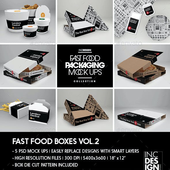 JPG Free burger box mockup to showcase your branding design. 60 Best Burger Box Mockup Templates Free Premium