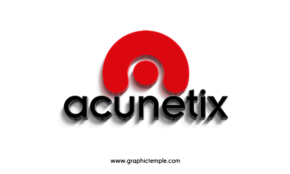 JPG 8000+ vectors, stock photos & psd files. 3d Logo Mockup 5 Styles Free Download Free Mockups