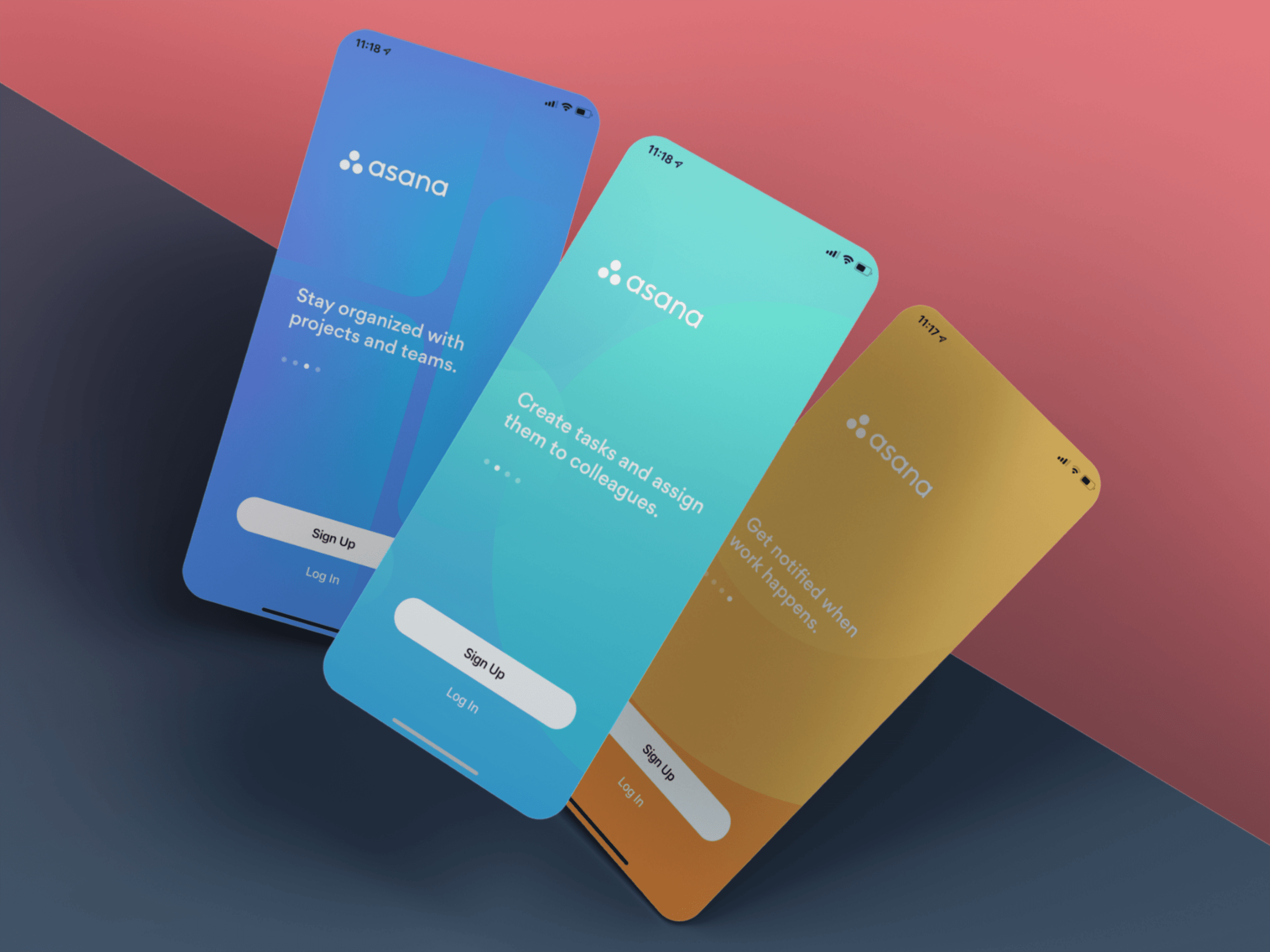 Aug 21, 2020 · vectorial home screen app mockup. App Ui Mockup Template Triple Screens