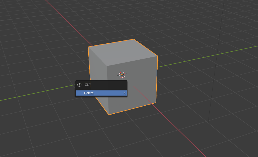 Modelling in blender 2.9 render cycles . From 2d Svg Mockups To 3d Design In Blender Ux Planet