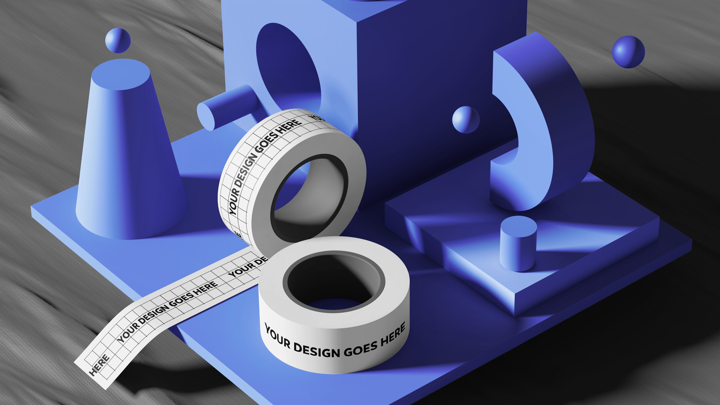 The 3d models will be used for multiple . Adobe Create Sushant Vohra Id