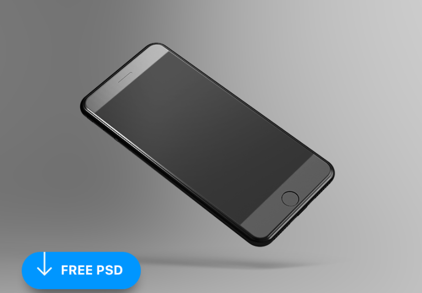 Iphone x iphone 5s mockup, others, angle, rectangle, mobile phone case png 1076x1628px 80.58kb; 25 Best Iphone 8 Mockups And Templates For Free Download Psd Sketch By Trista Liu Ux Planet