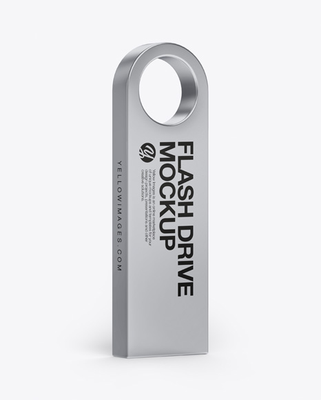 Free wooden usb pen drive mockup psd. 50 Best Usb Mockup Templates Graphic Design Resources