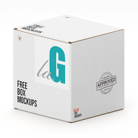 Group.all contents © 2021, the kiplinger washington editors Mockups De Cajas De Alta Calidad Y Gratuitos