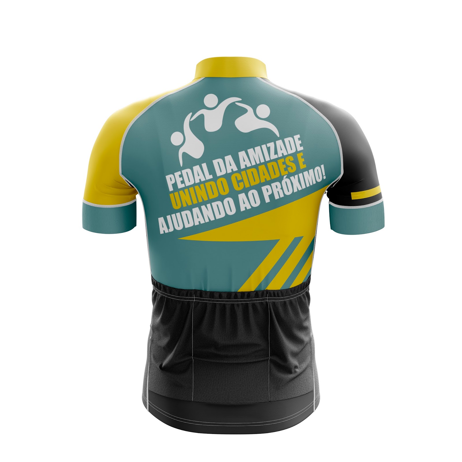 The institute comprises 33 full and 14 associate members, with 16 affiliate members from departments within the university of cape town, and 17 … 112 Mockup Camiseta Ciclismo Zip Mockups Free Psd Mockup Mockups Template Design Assets