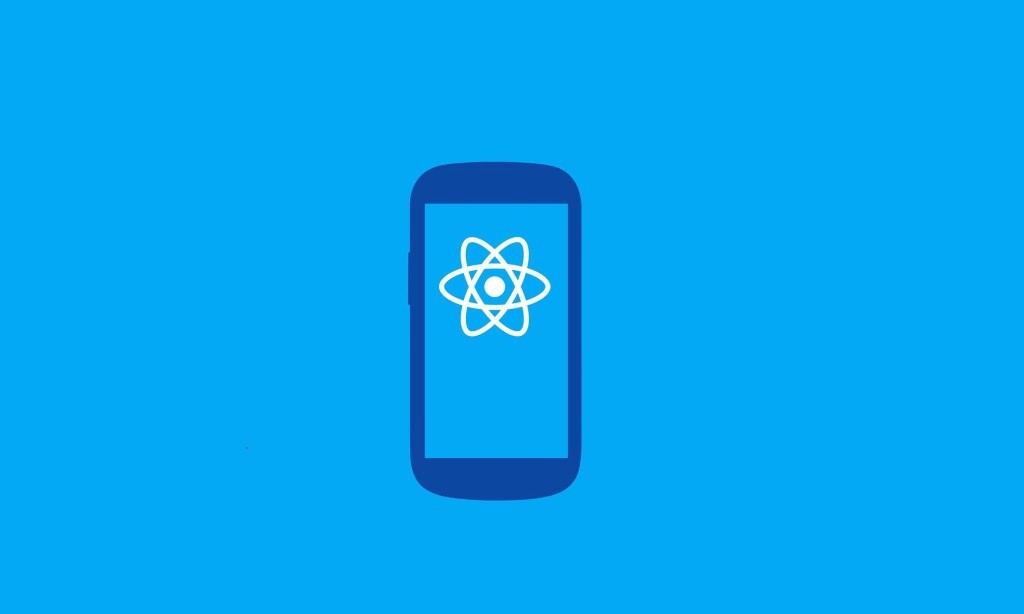 Discover 900+ react native designs on dribbble. Getting Started With React Native In 20 Minutes By Scott Domes Code Life