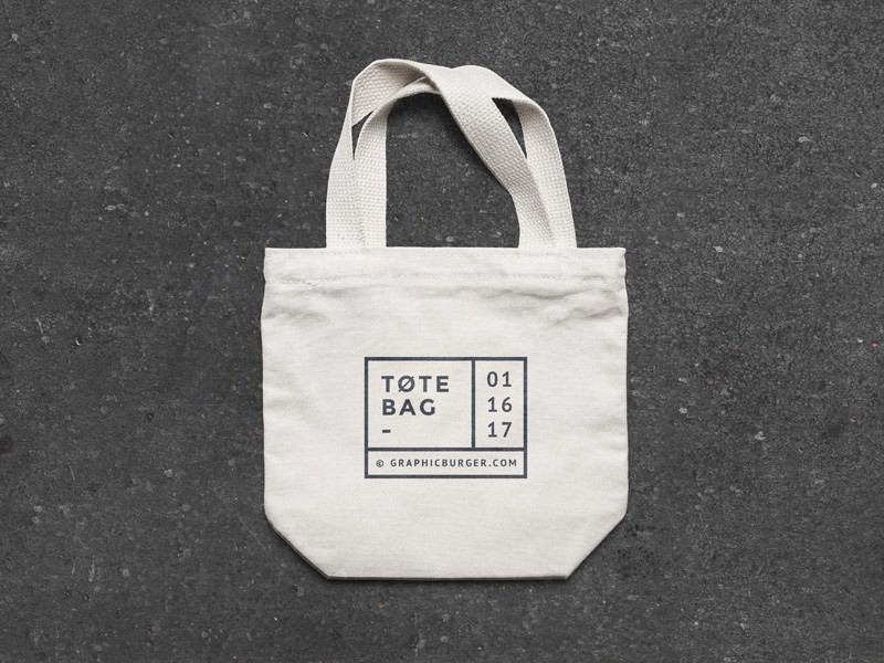 6,000+ vectors, stock photos & psd files. 10 Free Tote Bag Mockup With Editable Psds By Julian Ma Medium