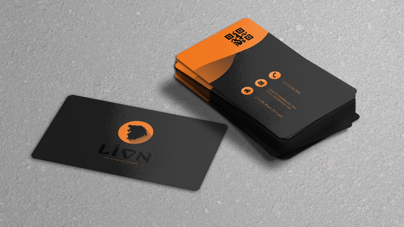 30000+ vectors, stock photos & psd files. Free Glossy Business Card Mockup Download Vol 02