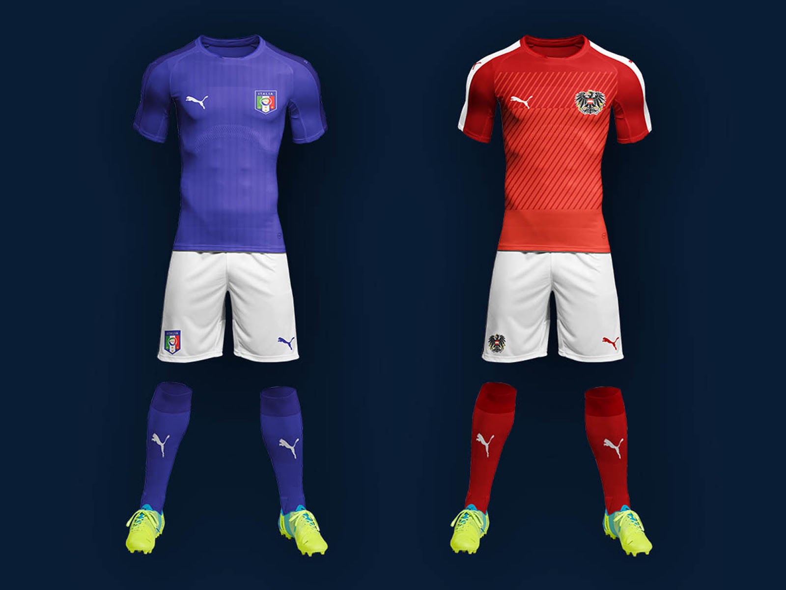 Are you looking uniform mockup to showcase your artwork? 160 Best Soccer Uniform Mockup Templates Graphic Design Resources