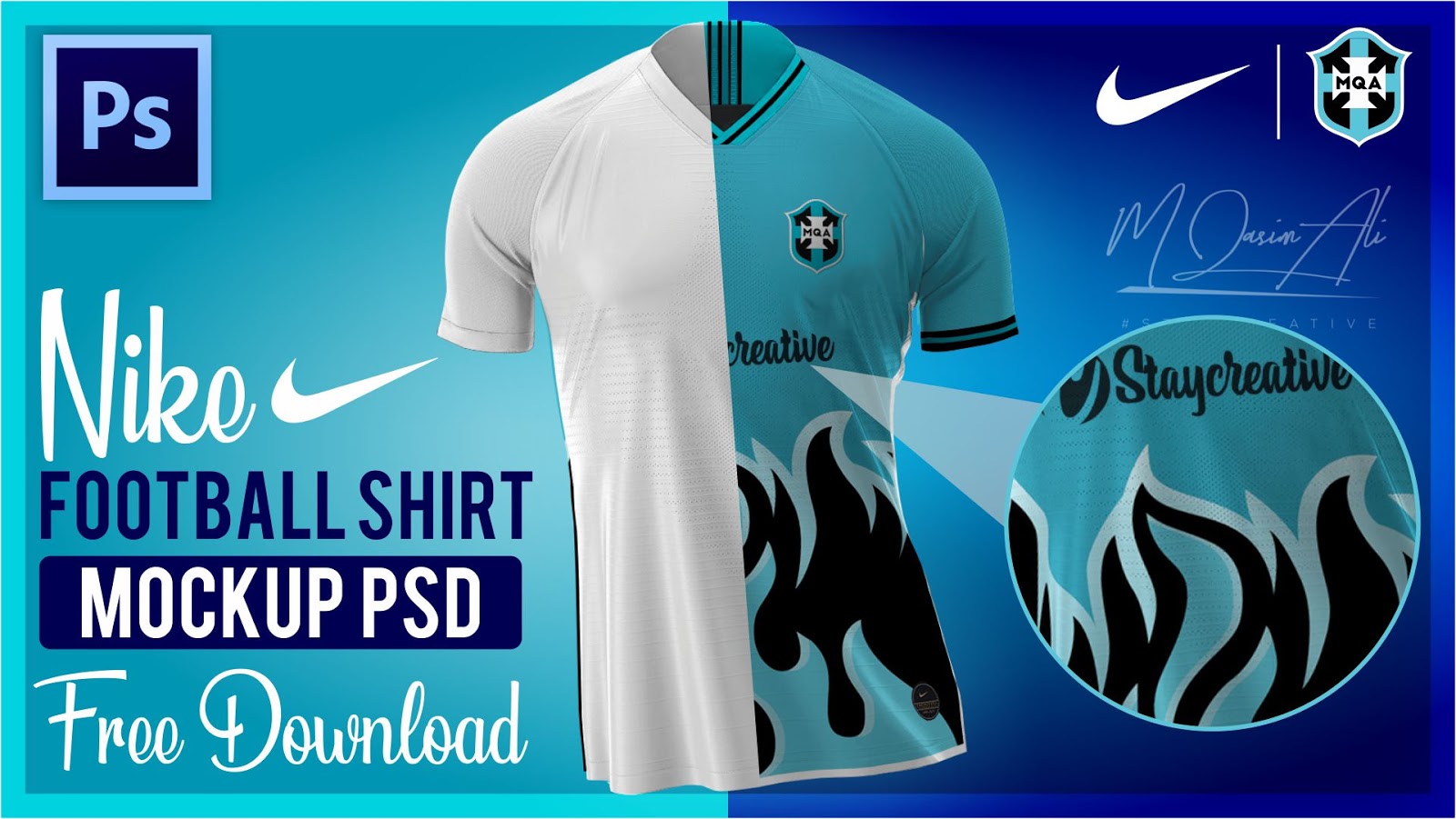 Jersey mockup | 40+ free . Free Football Uniform Mockup Psd Free Download Png All Free Mockups Magazines Books Iphone Ipad Macbook Imac Packaging Signs Vehicles Apparel Food And Beverages Cosmetics And More Search