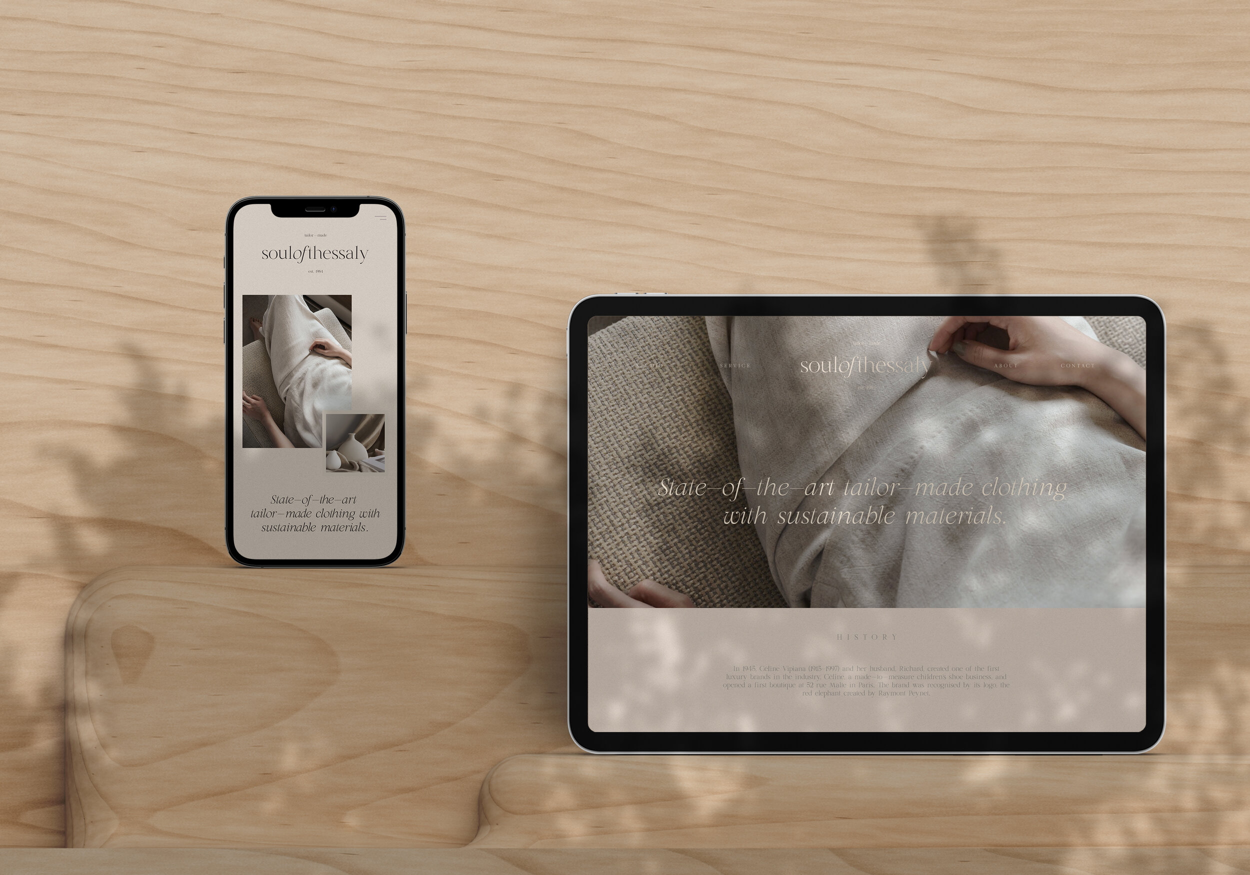 Very best free magazine mockups. Magazine Mockup Freebiesnation