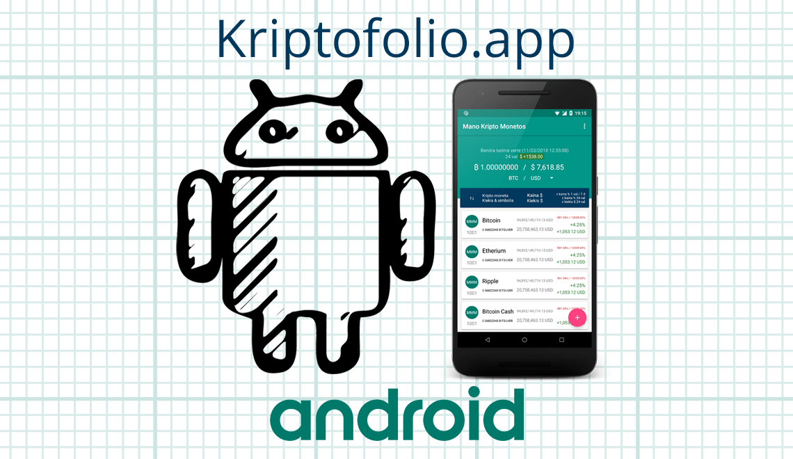 Android mockups helpful for a number of marketing needs like google. How To Start Building Your Android App Creating Mockups Ui And Xml Layouts By Andrius Baruckis We Ve Moved To Freecodecamp Org News Medium