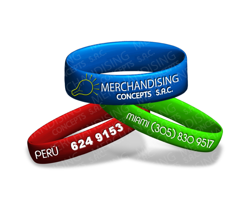 Todos estos pulsera de tela recursos se pueden descargar gratis en pngtree. Face Bandz Pulseras De Tela Pulseras De Silicona Pulaseras Publicitarias En Peru Pulseras Bordadas En Tela