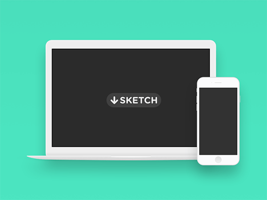 Free iphone sketch mockups templates. 36 Free Iphone Mockups Sketch December 2021 Ux Planet