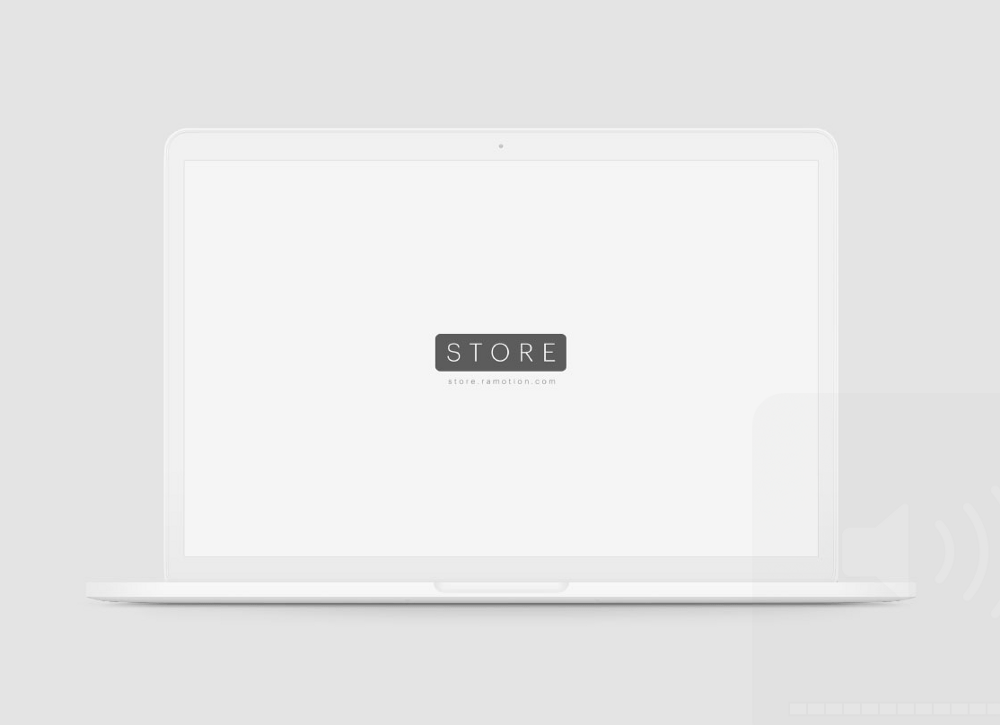 Discover 78 macbook pro mockup designs on dribbble. Free Macbook Mockups Psd Sketch December 2021 Ux Planet