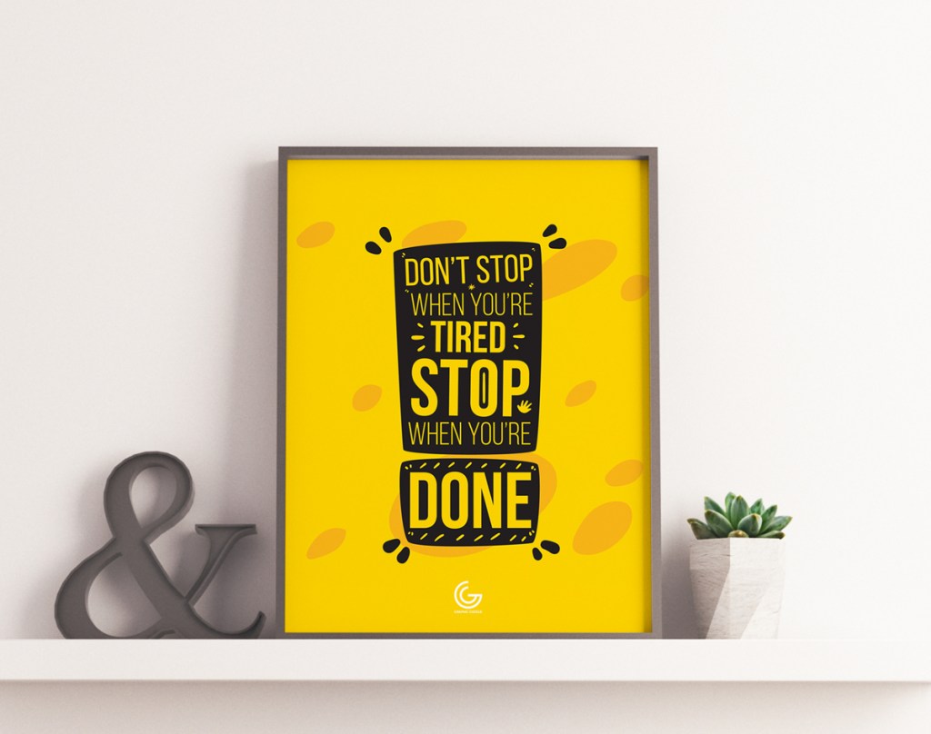 41+ Download Free Frame Mockup&nbsp;Psd