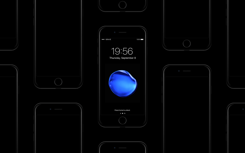 20+ Download Mockup Iphone 8 Sketch&nbsp;Psd