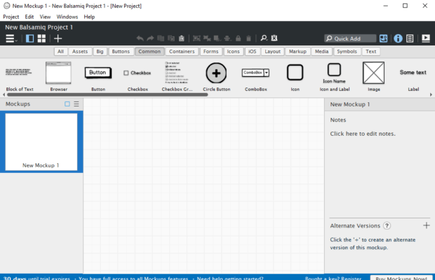 20+ Download Balsamiq Mockups Free Alternative Mockup&nbsp;Psd