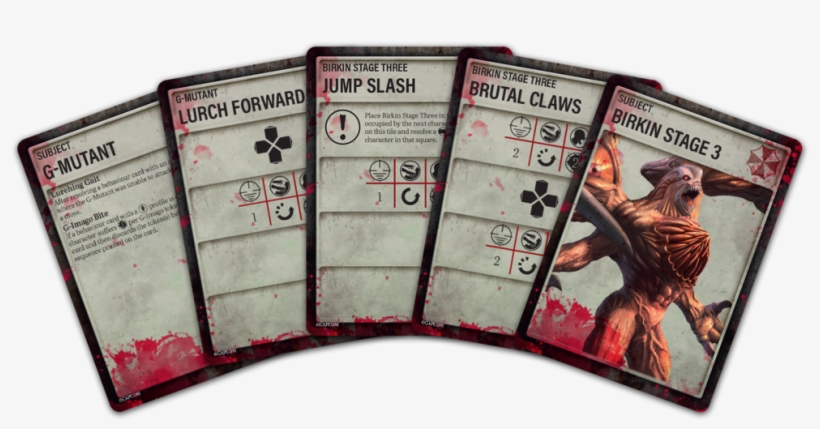 33+ Download Mockup Card Game&nbsp;Psd