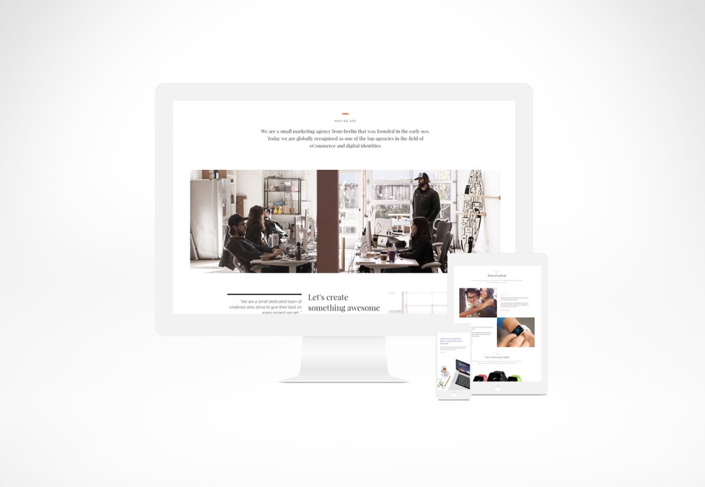 37+ Download Apple Devices Mockup Psd Free