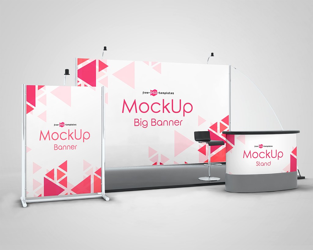 28+ Download Pop Up Mockup Psd&nbsp;Free