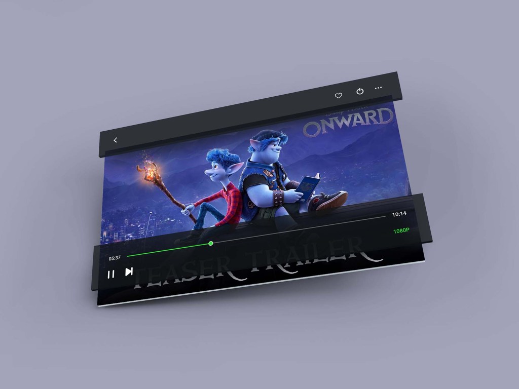 15+ Download Mockup Gratis Online Psd