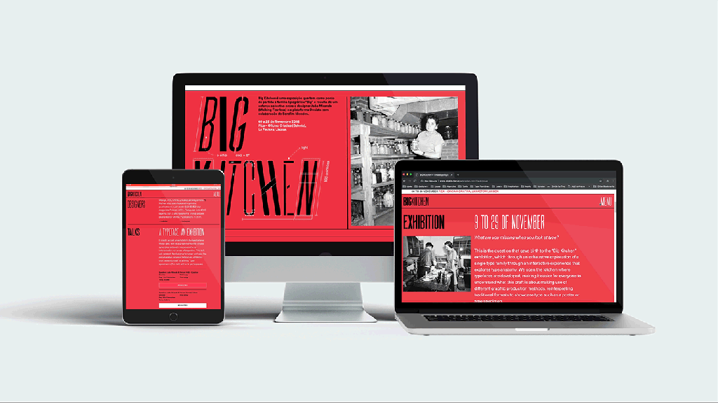 23+ Download Linkedin Mockup 2019&nbsp;Psd