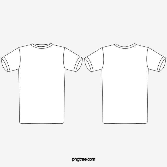 Photo T shirt design template, shirt print design, shirt designs, mockup camisa, brosure. 1728 T Shirt Mockup Transparent Popular Mockups Yellowimages Free Psd Mockup All Template Design Assets