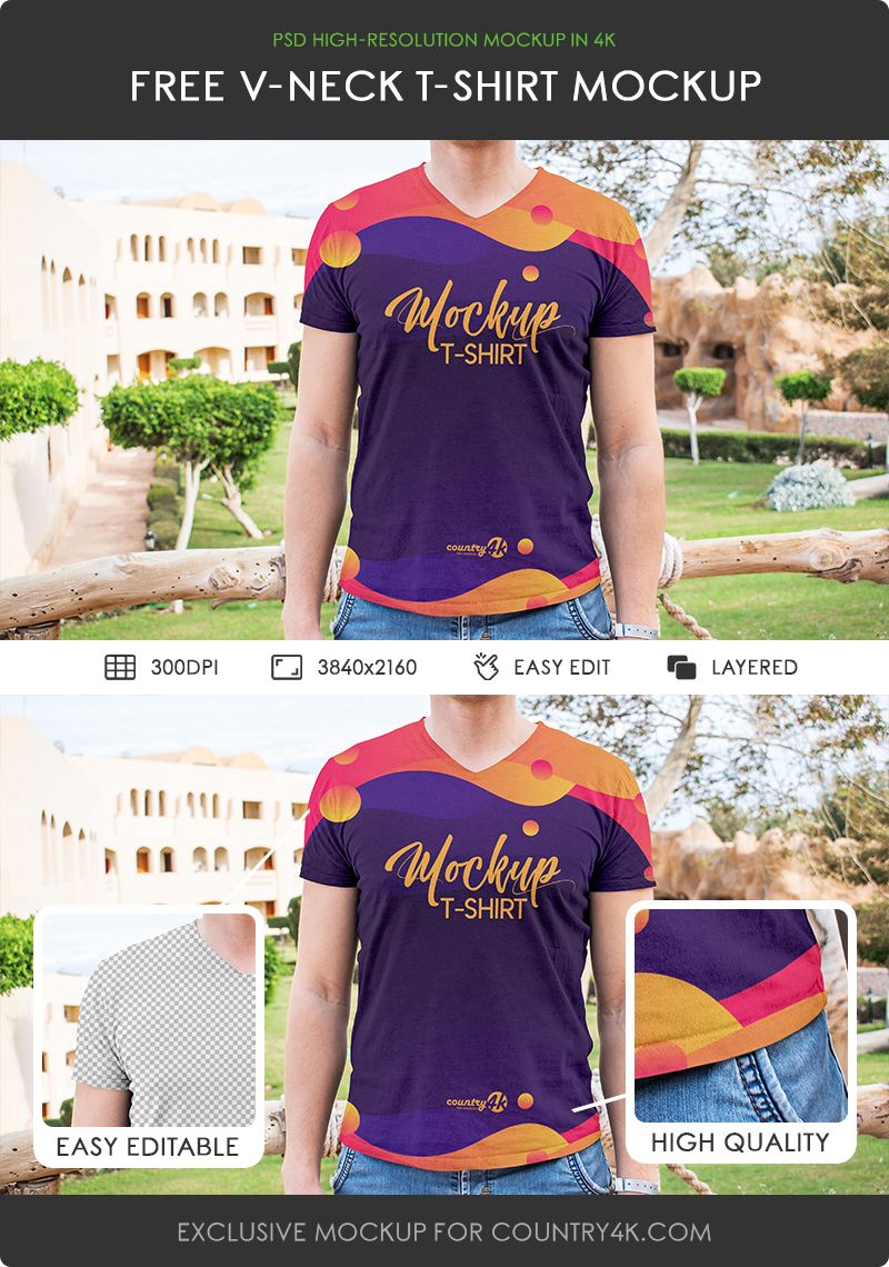 23+ Download Mockup Camiseta Deportiva Gratis&nbsp;Psd