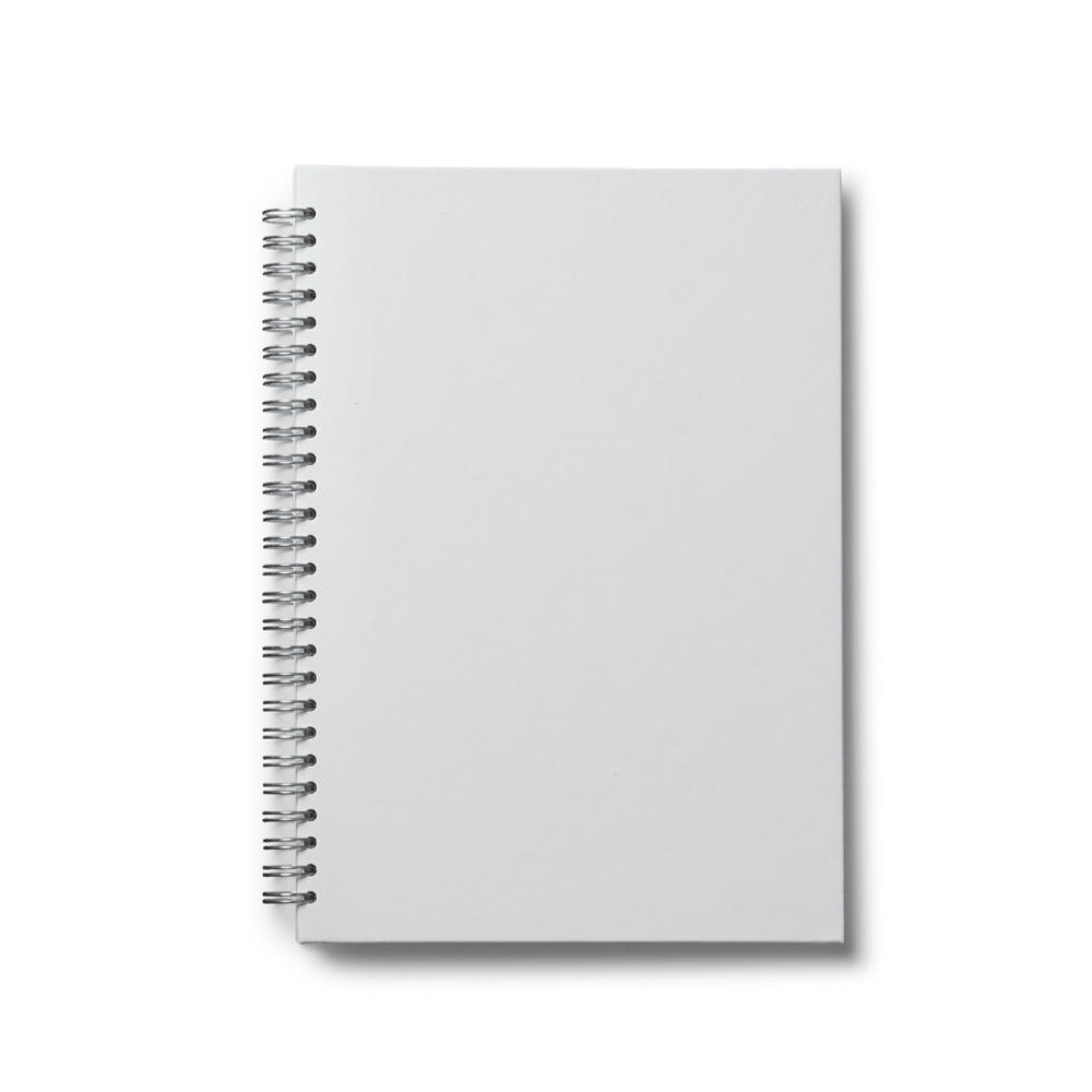 45+ Download Mockup Cuaderno Free Psd