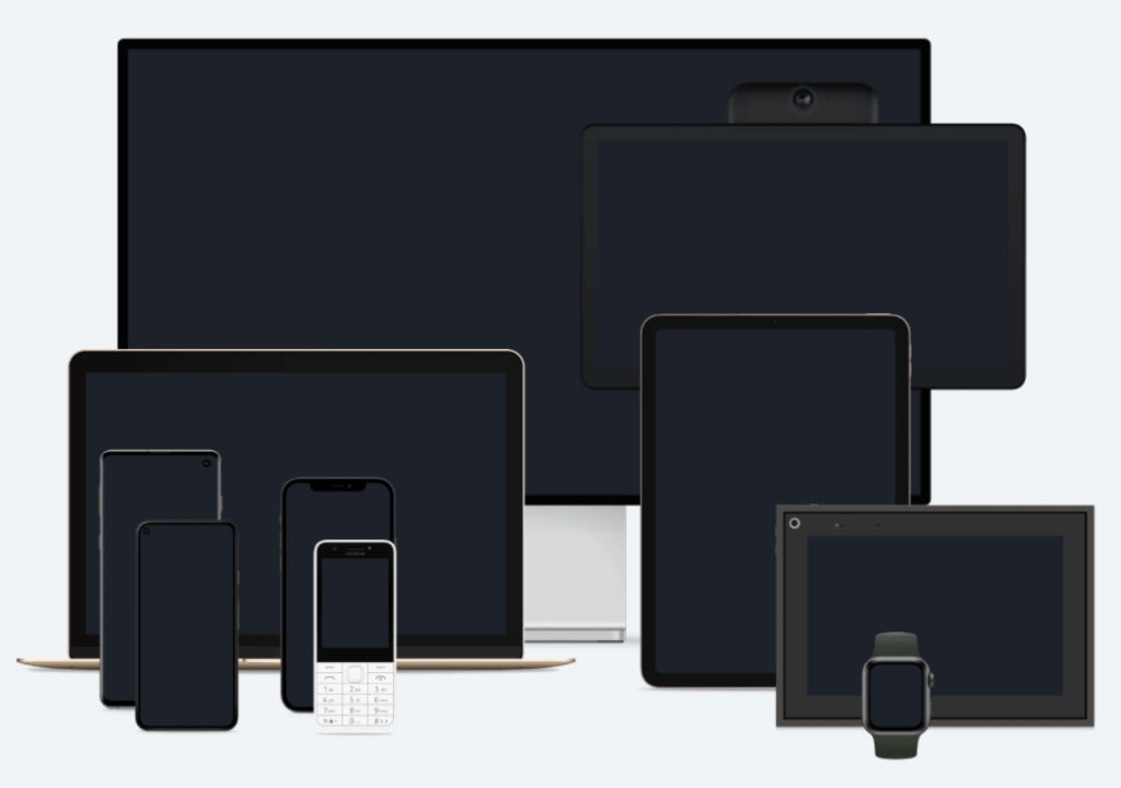 39+ Download Tablet Phone Mockup&nbsp;Psd