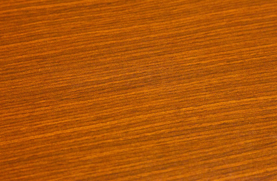 19+ Download Business Card Mockup Background&nbsp;Psd