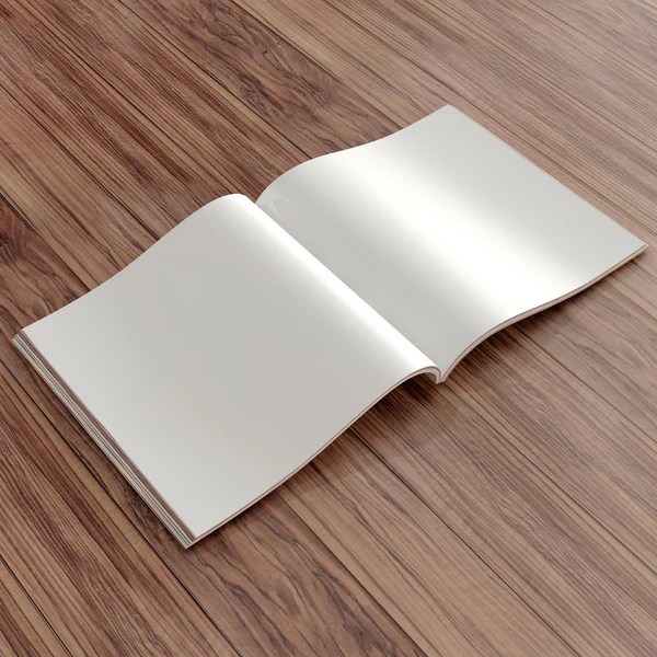 25+ Download Mockup Imagen Corporativa&nbsp;Psd