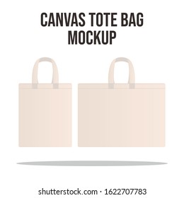 24+ Download Tote Bag Mockups Free Mockup Psd