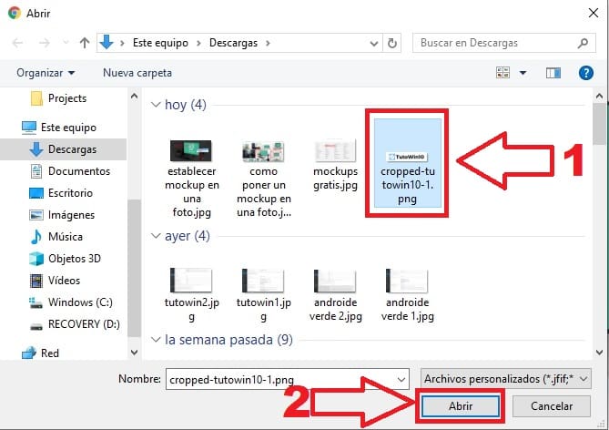 44+ Download Mockup Gratis Online Sin Marca De Agua&nbsp;Psd