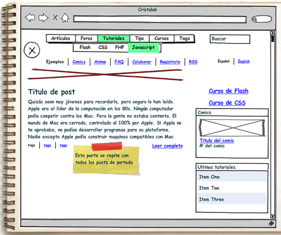 14+ Download Que Es Mockups Web Mockup&nbsp;Psd