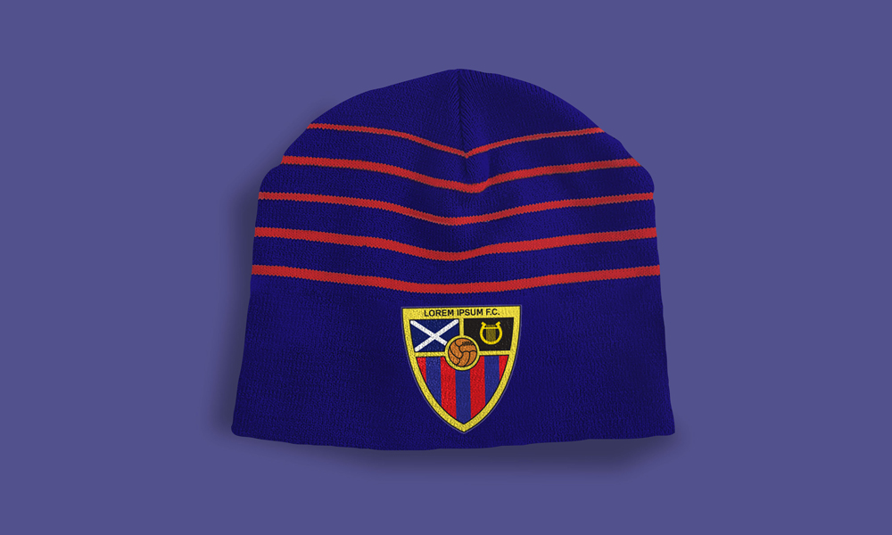 16+ Download Beanie Mockup Free&nbsp;Psd