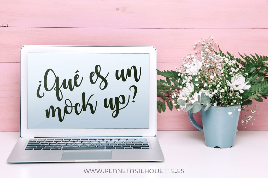 29+ Download Que Es Un Mockup En Diseño&nbsp;Psd