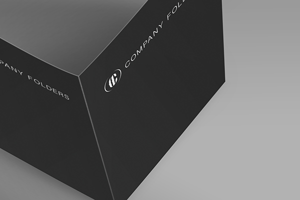 18+ Download Mockup Carpeta Corporativa Gratis&nbsp;Psd