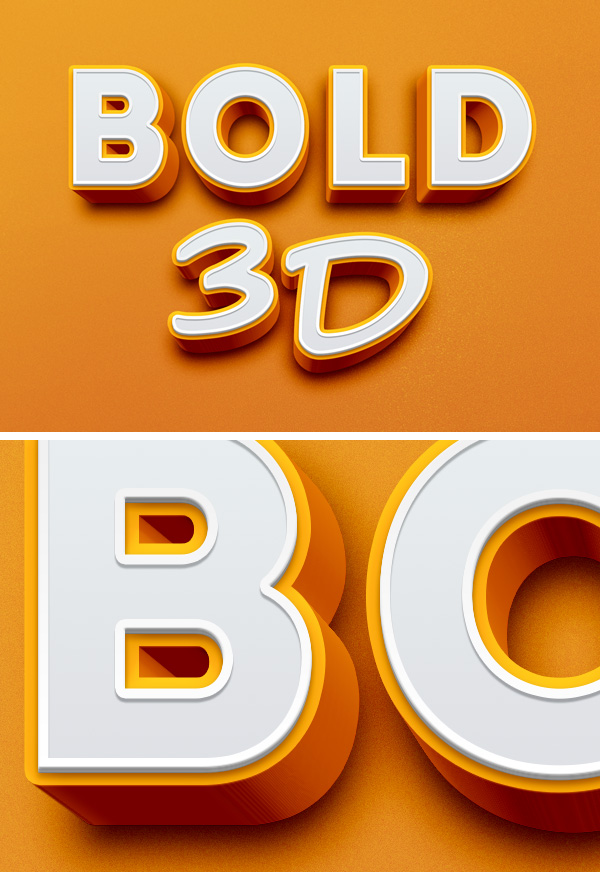 46+ Download Mockup 3D Text&nbsp;Psd