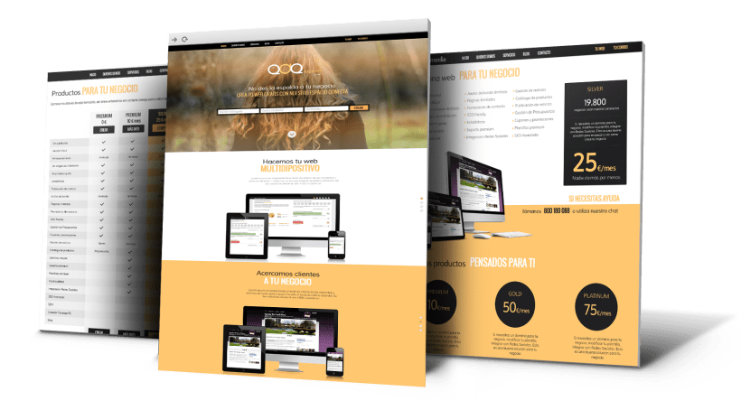 23+ Download Mockup De Una Pagina Web&nbsp;Psd