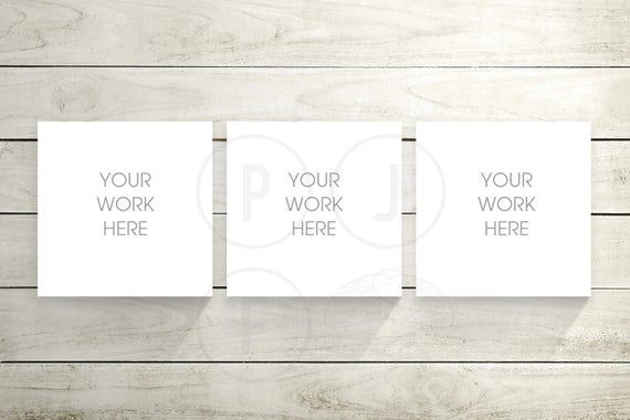 11+ Download Canvas Mockup Psd Free