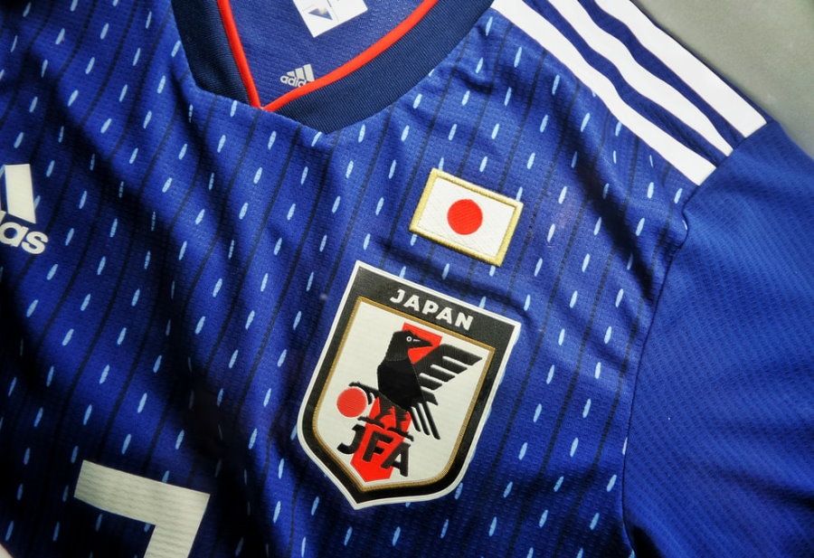 24+ Download Psd Sport T Shirt Jersey Mockup Free