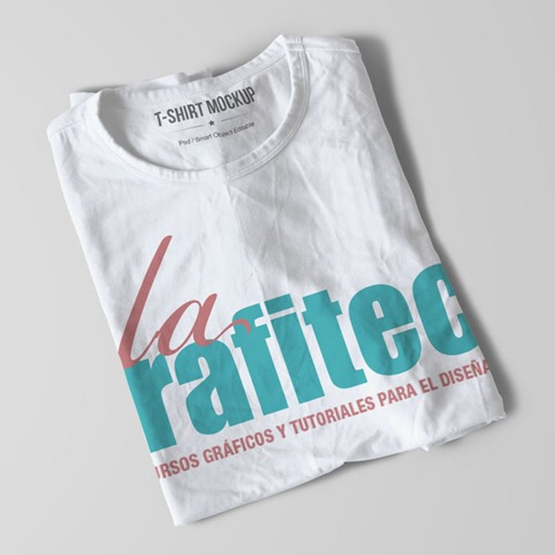 15+ Download Mockup Camiseta Blanca Gratis&nbsp;Psd