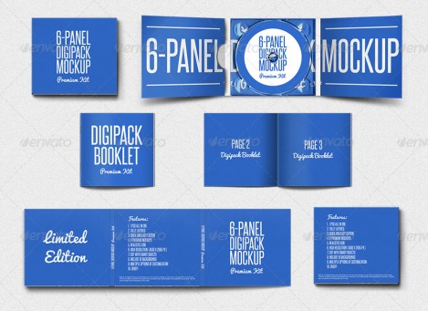 24+ Download Cd Mockup Free&nbsp;Psd
